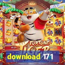 download 171